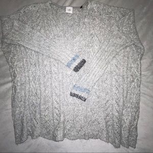 CAbi Sweater